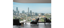 447 Gregory Terrace, Spring Hill, Qld 4000 447 Gregory Terrace, Spring Hill, Qld 4000