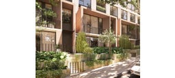 45 McLaren Street, North Sydney, NSW 2060 45 McLaren Street, North Sydney, NSW 2060