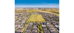 65A Tesselaar Road, Epping, Vic 3076 65A Tesselaar Road, Epping, Vic 3076