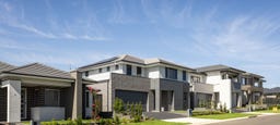 Marsh Road, Silverdale, NSW 2752 Marsh Road, Silverdale, NSW 2752