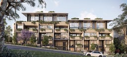 2-22 Larool Crescent, Castle Hill, NSW 2154 2-22 Larool Crescent, Castle Hill, NSW 2154