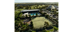486 Mandalay Circuit, Beveridge, Vic 3753 486 Mandalay Circuit, Beveridge, Vic 3753