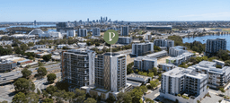 2 Hawksburn Road, Rivervale, WA 6103 2 Hawksburn Road, Rivervale, WA 6103
