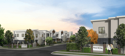28 Rouse Road, Rouse Hill, NSW 2155 28 Rouse Road, Rouse Hill, NSW 2155