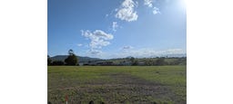 9 Carl Avenue, Kalbar, Qld 4309 9 Carl Avenue, Kalbar, Qld 4309