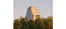 437 St Kilda Road, Melbourne, Vic 3004 437 St Kilda Road, Melbourne, Vic 3004