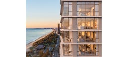 137 Old Burleigh Road, Broadbeach, Qld 4218 137 Old Burleigh Road, Broadbeach, Qld 4218