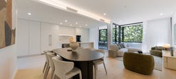 451 Miller Street, Cammeray, NSW 2062 451 Miller Street, Cammeray, NSW 2062