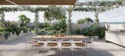 152 Como Parade West, Parkdale, Vic 3195 152 Como Parade West, Parkdale, Vic 3195