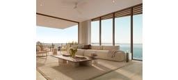 12 Ward Street, Coolangatta, Qld 4225 12 Ward Street, Coolangatta, Qld 4225
