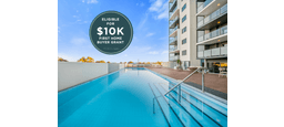 239 Great Eastern Highway, Belmont, WA 6104 239 Great Eastern Highway, Belmont, WA 6104