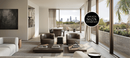 279 Domain Road, South Yarra, Vic 3141 279 Domain Road, South Yarra, Vic 3141