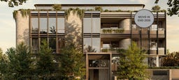 43 Riversdale Road, Hawthorn, Vic 3122 43 Riversdale Road, Hawthorn, Vic 3122