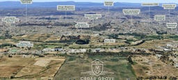 135-139 St Leonards Rd, St Leonards, Tas 7250 135-139 St Leonards Rd, St Leonards, Tas 7250