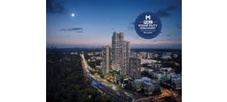 100-108 Talavera, Macquarie Park, NSW 2113 100-108 Talavera, Macquarie Park, NSW 2113