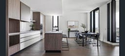 626 Heidelberg Road, Alphington, Vic 3078 626 Heidelberg Road, Alphington, Vic 3078