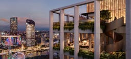 164 Melbourne Street, South Brisbane, Qld 4101 164 Melbourne Street, South Brisbane, Qld 4101