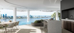 74 Mill Point Road, South Perth, WA 6151 74 Mill Point Road, South Perth, WA 6151