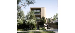50 Sycamore Street, Malvern East, Vic 3145 50 Sycamore Street, Malvern East, Vic 3145