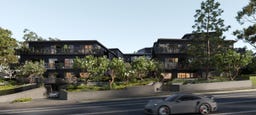 24-26 Lower Heidelberg Road, Ivanhoe, Vic 3079 24-26 Lower Heidelberg Road, Ivanhoe, Vic 3079