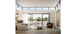 11 Collins Road, St Ives, NSW 2075 11 Collins Road, St Ives, NSW 2075