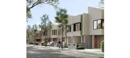 Mooringe Ave (cnr Streeters Rd), Plympton, SA 5038 Mooringe Ave (cnr Streeters Rd), Plympton, SA 5038