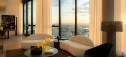 70 Southbank Boulevard, Southbank, Vic 3006 70 Southbank Boulevard, Southbank, Vic 3006