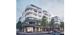 292 Maitland Road, Mayfield, NSW 2304 292 Maitland Road, Mayfield, NSW 2304