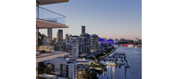 44 O’Connell Street, Kangaroo Point, Qld 4169 44 O’Connell Street, Kangaroo Point, Qld 4169