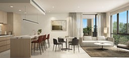 430 Forest Road, Hurstville, NSW 2220 430 Forest Road, Hurstville, NSW 2220