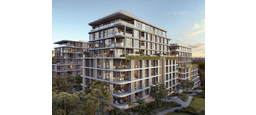 23 Holdsworth Ave, St Leonards, NSW 2065 23 Holdsworth Ave, St Leonards, NSW 2065