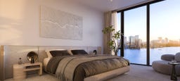 44 Mill Point Road, South Perth, WA 6151 44 Mill Point Road, South Perth, WA 6151
