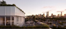 340 Fitzroy Street, Fitzroy, Vic 3065 340 Fitzroy Street, Fitzroy, Vic 3065