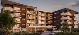 11-17 Deacon Street, Coopers Plains, Qld 4108 11-17 Deacon Street, Coopers Plains, Qld 4108