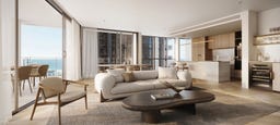 22 Chelsea Avenue, Broadbeach, Qld 4218 22 Chelsea Avenue, Broadbeach, Qld 4218