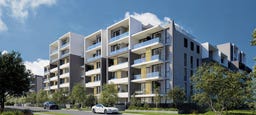 23-27 Schofields Road, Tallawong, NSW 2762 23-27 Schofields Road, Tallawong, NSW 2762