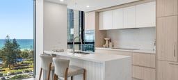 8 George Ave, Broadbeach, Qld 4218 8 George Ave, Broadbeach, Qld 4218