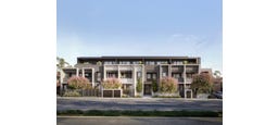 19-25 The Avenue, St Kilda East, Vic 3183 19-25 The Avenue, St Kilda East, Vic 3183