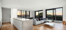 663 Malvern Road, Toorak, Vic 3142 663 Malvern Road, Toorak, Vic 3142