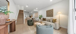 219-231 Botany Road, Waterloo, NSW 2017 219-231 Botany Road, Waterloo, NSW 2017