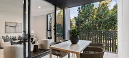 25 George Street, North Strathfield, NSW 2137 25 George Street, North Strathfield, NSW 2137