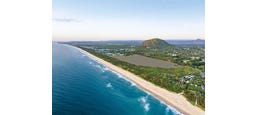 4 Beach Club Close, Yaroomba, Qld 4573 4 Beach Club Close, Yaroomba, Qld 4573