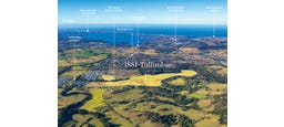 Tullimbar, NSW 2527 Tullimbar, NSW 2527