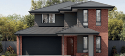 280 Lancefield Road, Sunbury, Vic 3429 280 Lancefield Road, Sunbury, Vic 3429