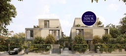 113-115 Chomley St, Prahran, Vic 3181 113-115 Chomley St, Prahran, Vic 3181