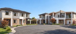 20 MASON ROAD, Box Hill, NSW 2765 20 MASON ROAD, Box Hill, NSW 2765