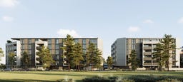Lyneham, ACT 2602 Lyneham, ACT 2602