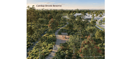 247 Abernethy Road, Byford, WA 6122 247 Abernethy Road, Byford, WA 6122