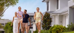 10 Elan Boulevard, Warner, Qld 4500 10 Elan Boulevard, Warner, Qld 4500