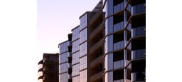 29 Waterline Place, Williamstown, Vic 3016 29 Waterline Place, Williamstown, Vic 3016